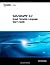 Sas/Graph(r) 9.2 Graph Template Language User's Guide