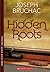 Hidden Roots
