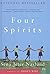 Four Spirits