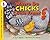 Where Do Chicks Come From?