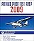 Private Pilot Test Prep 2009