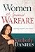Women of Spiritual Warfare:...