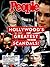 Hollywood's Greatest Scandals!