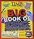 TIME For Kids Big Book of Science Experiments