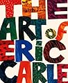 Art of Eric Carle