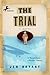 The Trial