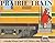 Prairie Train