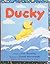 Ducky