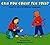 Can You Count 10 Toes? Count To 10 In 10 Different Languages (Turtleback School & Library Binding Edition)