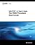 Sas/Stat 9.2 User's Guide: The Freq Procedure (Book Excerpt)