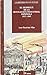 El despegue de la revoluci?n industrial espa?ola, 1827-1869 (Historia en sus textos) (Spanish Edition)