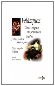 Vel?zquez (Paperback)
