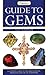 Firefly Guide to Gems (Firefly Guides (Prebound))