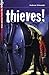 Thieves!