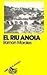 El riu Anoia (Llibre de Mot...