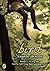 Bird (Turtleback School & Library Binding Edition)
