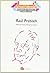 Raúl Prebisch (Antología de...