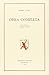 Obra completa by Romeu Llull