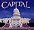 Capital