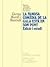 La famosa comèdia de la Gala està en son punt (Textos i Estudis de Cultura Catalana) (Catalan Edition)