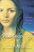 Pocahontas (Turtleback School & Library Binding Edition)