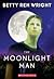 The Moonlight Man (Turtleback School & Library Binding Edition)