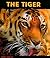 The Tiger: Ferosious Feline