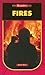 Fires (Turtleback School & Library Binding Edition)