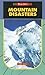 Mountain Disasters (Turtleback School & Library Binding Edition)