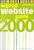 The Good Website Guide 2000