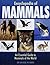 Encyclopedia of Mammals: An...