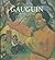 Gauguin (Perfect Squares)