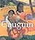 Gauguin by New Line Books