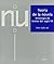 Teoría de la novela: Antología de textos del siglo XX