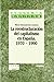 La reestructuración del capitalismo en España, 1970 - 1990 (Economía crítica) (Spanish Edition)