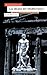 Los ideales del Mediterráneo: Historia, filosofía y literatura en la cultura europea (Antrazyt) (Spanish Edition)