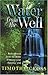 Water from the Well