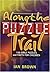 Along the Puzzle Trail: 150 Bible Puzzles & Facts for Children
