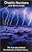 Chaotic Numbers: The True S...