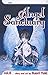 Angel Sanctuary, Vol. 8