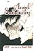 Angel Sanctuary, Vol. 9