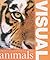Animals: A Visual Encyclopedia