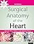 Surgical Anatomy of the Heart