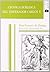 Crónica burlesca del emperador Carlos V (Estudios históricos y geográficos) (Spanish Edition)