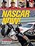 NASCAR Now (Turtleback School & Library Binding Edition)