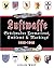 Luftwaffe Geschwader Formations, Emblems & Markings 1933-1945