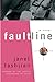 Fault Line