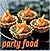 Party Food