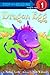 Dragon Egg (Turtleback School & Library Binding Edition)
