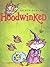 Hoodwinked (Turtleback School & Library Binding Edition)